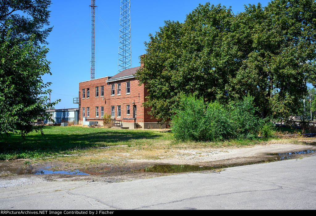 Chillicothe, Illinois